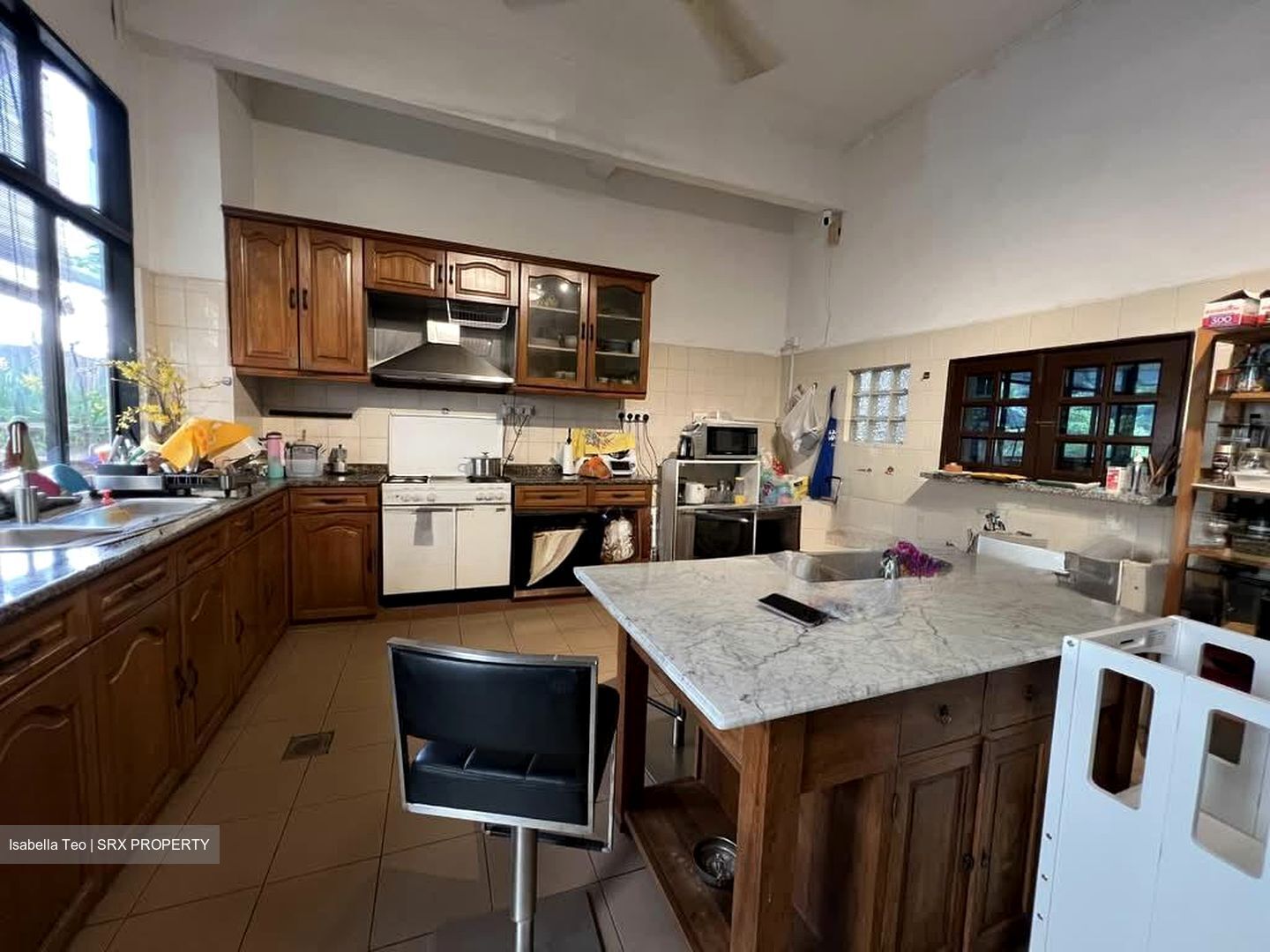 Zehnder Road (D5), Detached #578586211